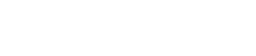 BnBC