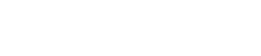 BnBC